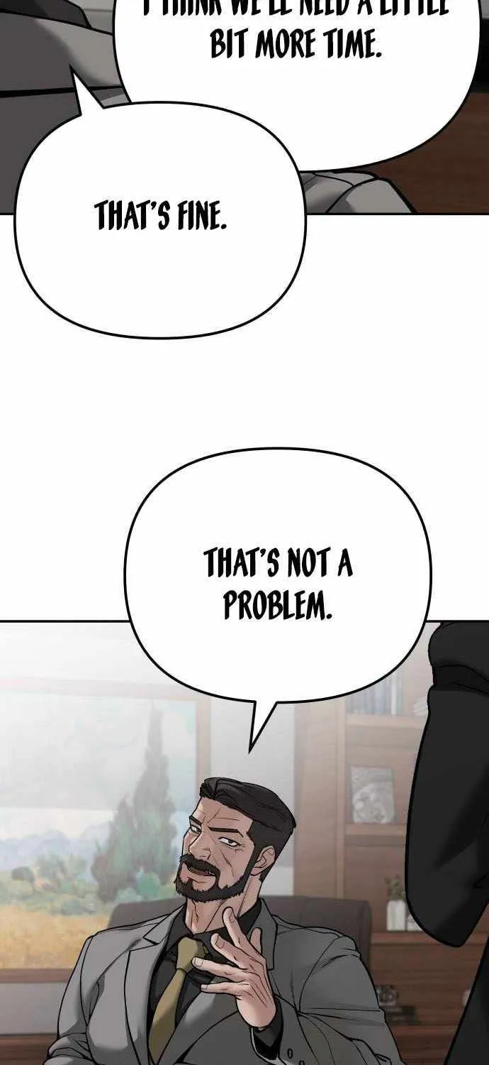 Read The Bully In-Charge chapter 88 image 152 on Lezhin