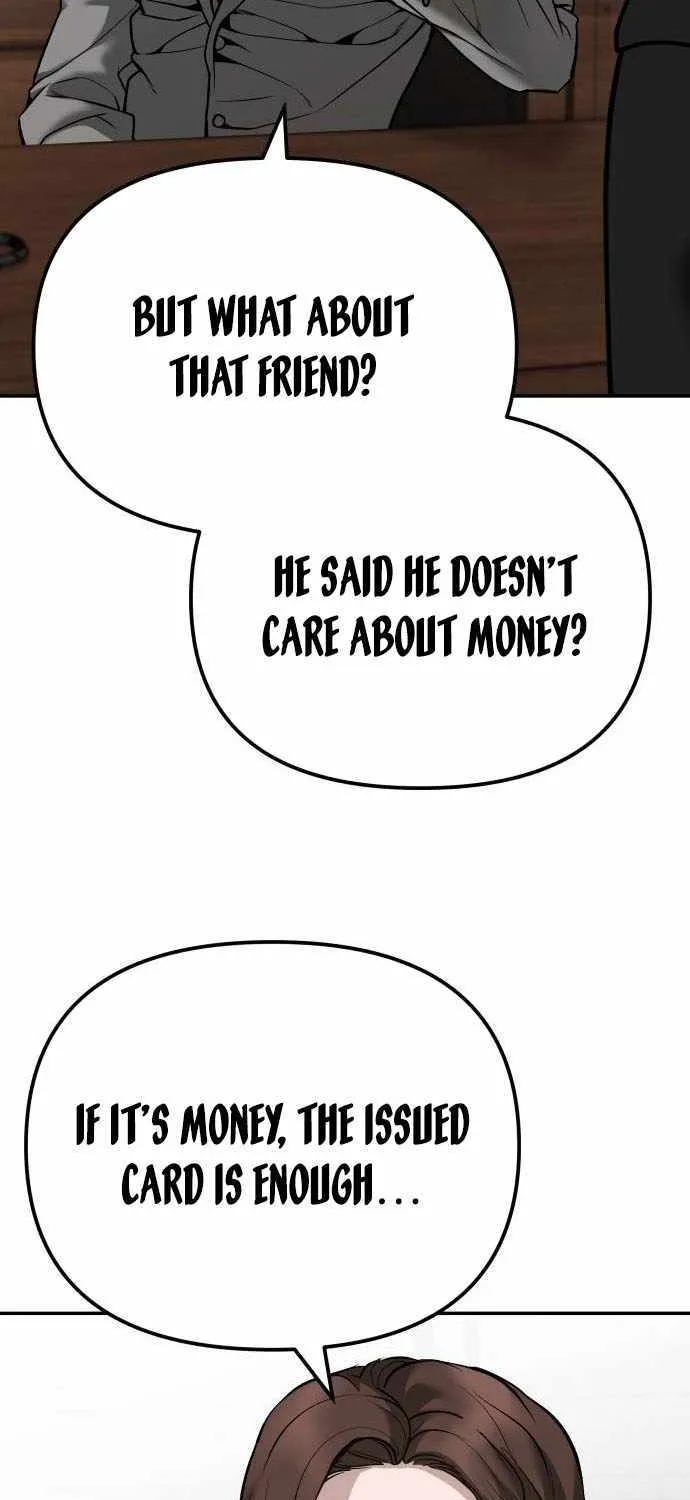 Read The Bully In-Charge chapter 88 image 153 on Lezhin