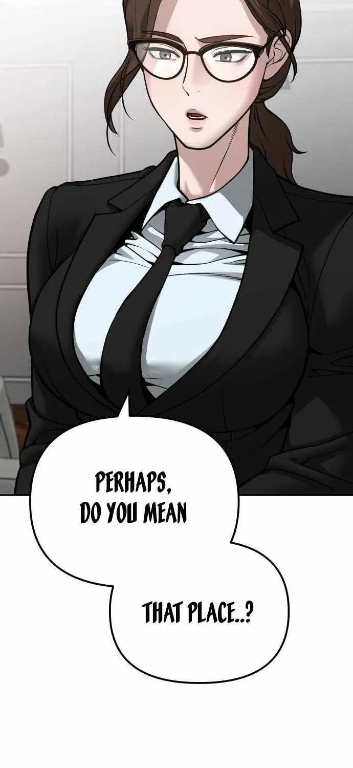 Read The Bully In-Charge chapter 88 image 154 on Lezhin