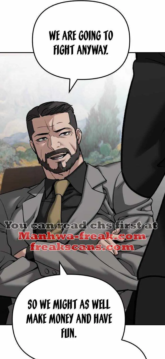 Read The Bully In-Charge chapter 88 image 156 on Lezhin