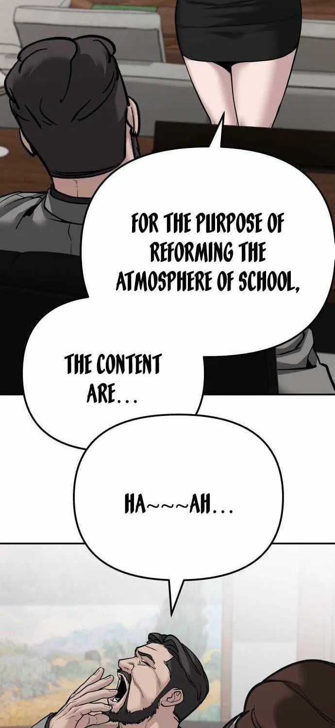 Read The Bully In-Charge chapter 88 image 159 on Lezhin