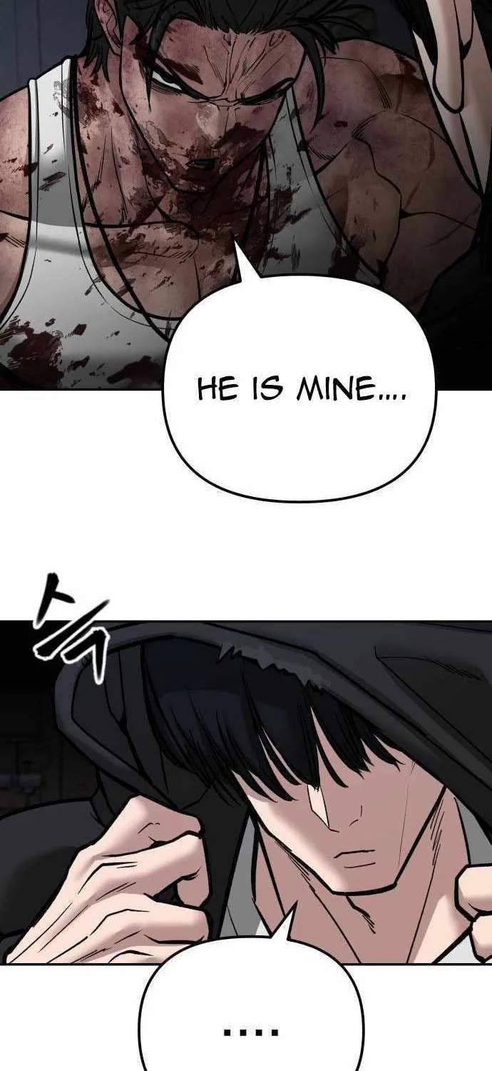 Read The Bully In-Charge chapter 88 image 16 on Lezhin