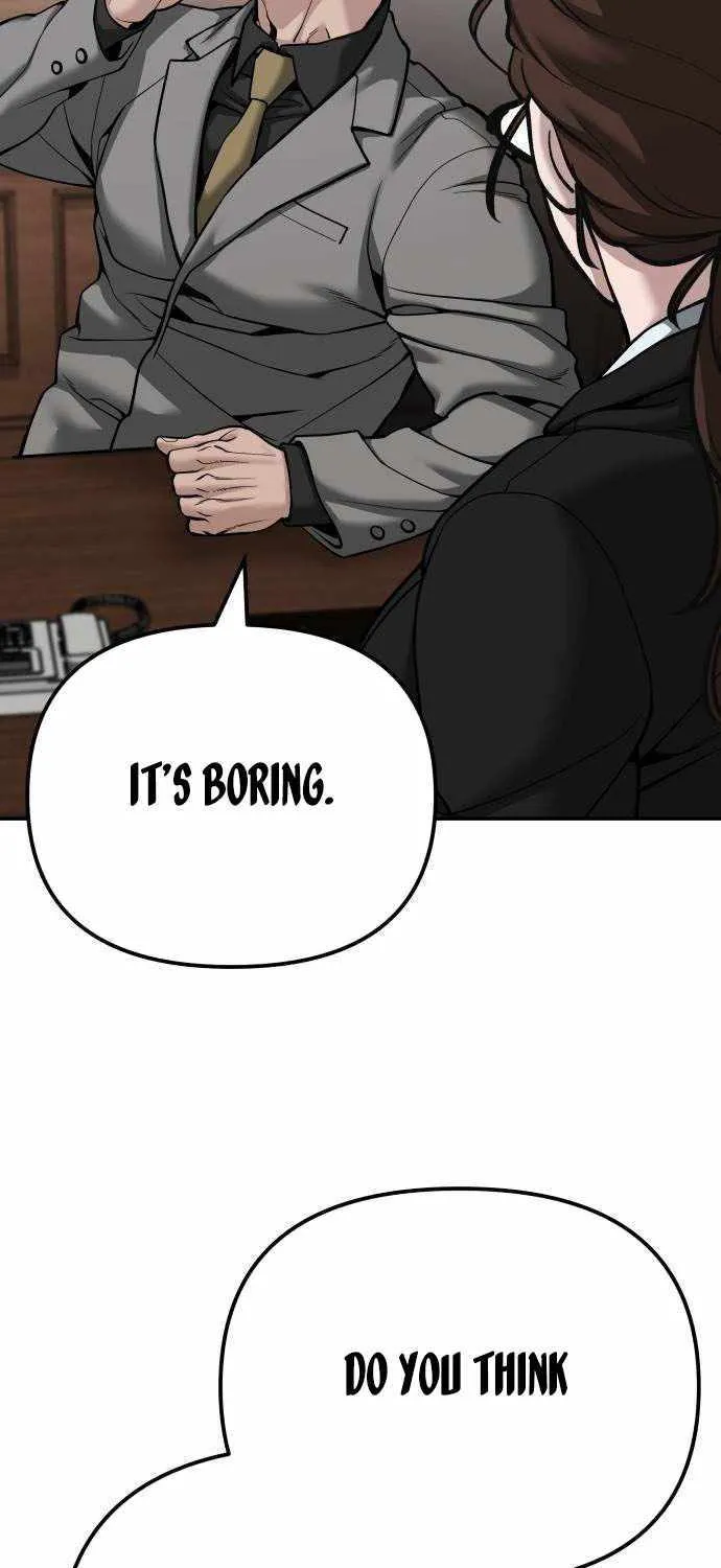 Read The Bully In-Charge chapter 88 image 160 on Lezhin