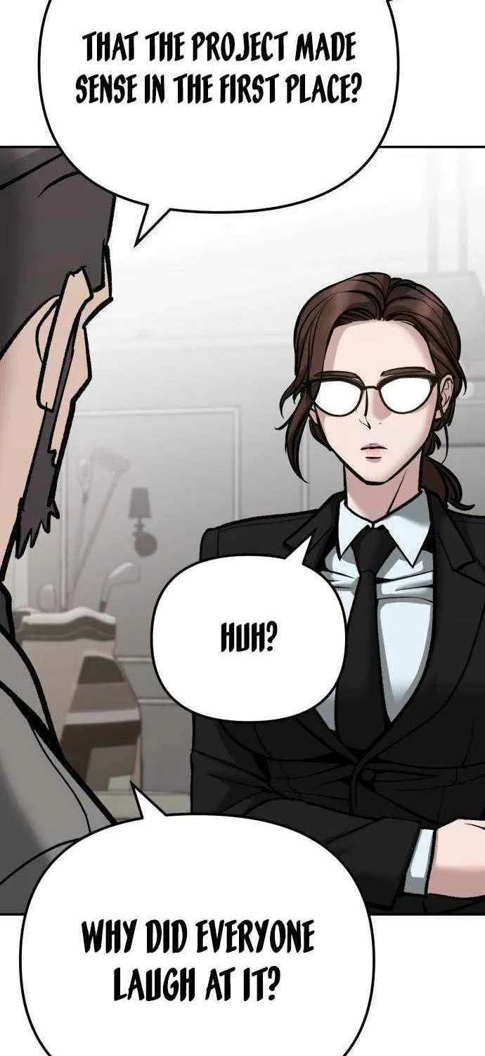 Read The Bully In-Charge chapter 88 image 161 on Lezhin