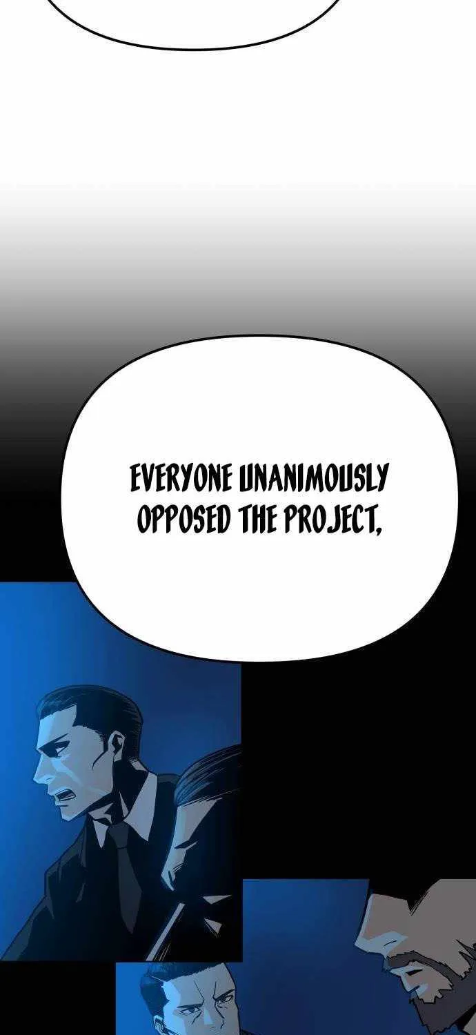 Read The Bully In-Charge chapter 88 image 162 on Lezhin