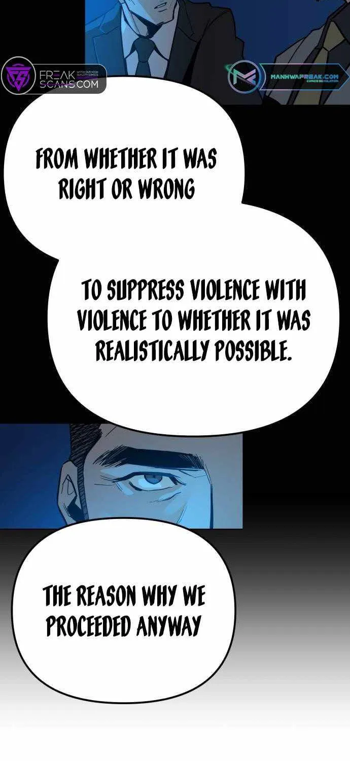 Read The Bully In-Charge chapter 88 image 163 on Lezhin