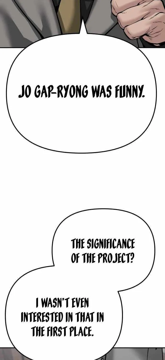 Read The Bully In-Charge chapter 88 image 166 on Lezhin