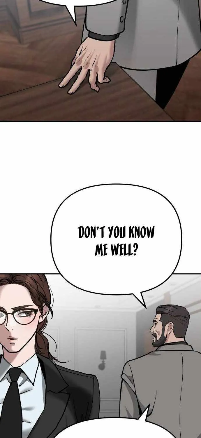 Read The Bully In-Charge chapter 88 image 167 on Lezhin