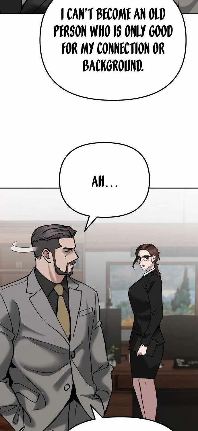 Read The Bully In-Charge chapter 88 image 168 on Lezhin