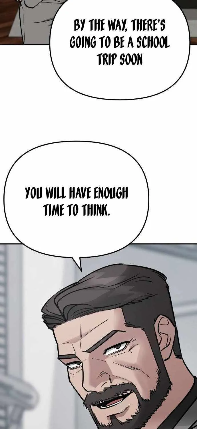 Read The Bully In-Charge chapter 88 image 169 on Lezhin