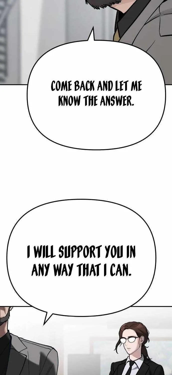 Read The Bully In-Charge chapter 88 image 170 on Lezhin