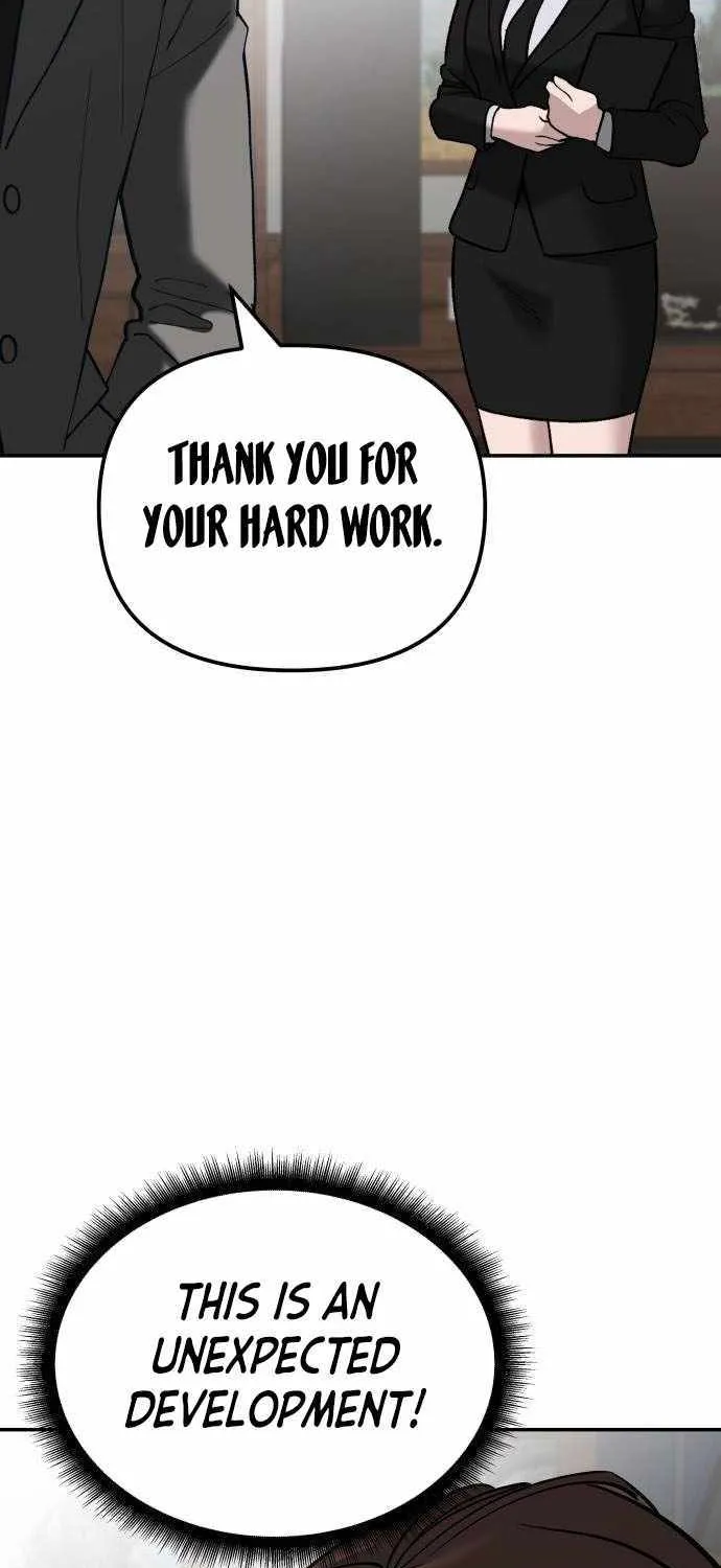 Read The Bully In-Charge chapter 88 image 171 on Lezhin