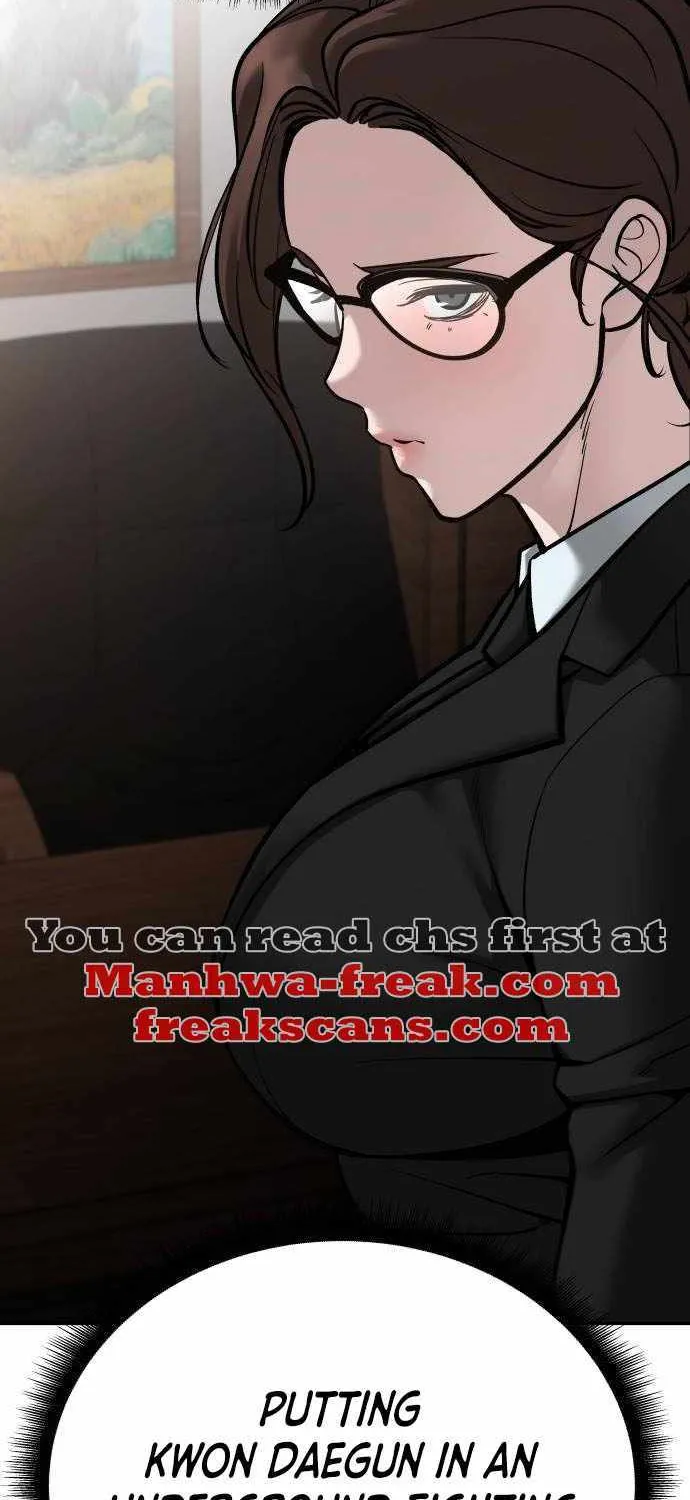 Read The Bully In-Charge chapter 88 image 172 on Lezhin