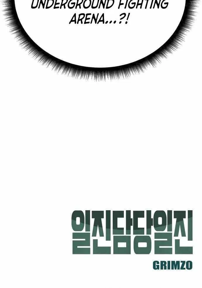 Read The Bully In-Charge chapter 88 image 173 on Lezhin
