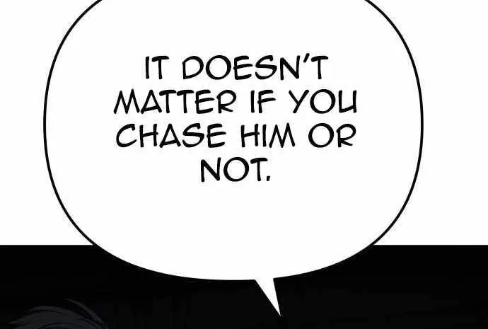 Read The Bully In-Charge chapter 88 image 19 on Lezhin