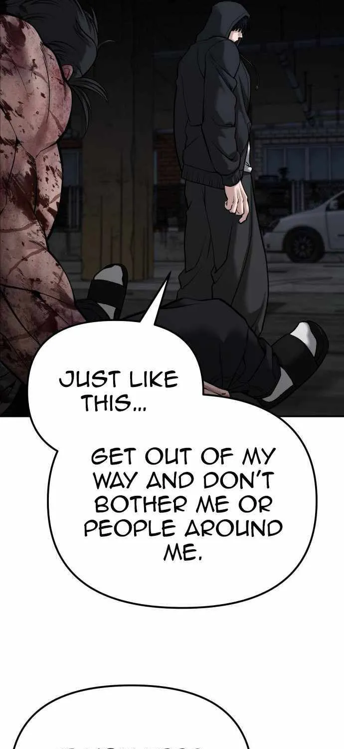 Read The Bully In-Charge chapter 88 image 20 on Lezhin