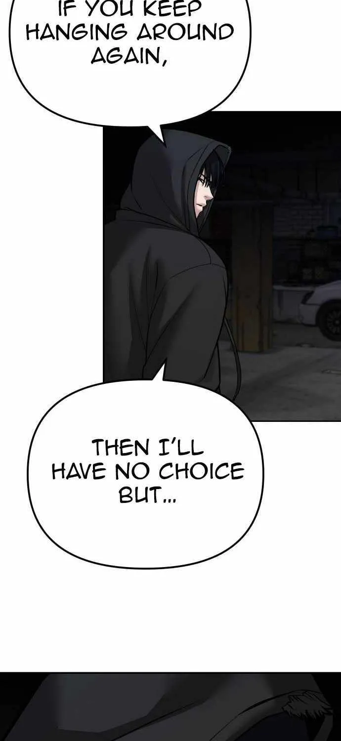 Read The Bully In-Charge chapter 88 image 21 on Lezhin