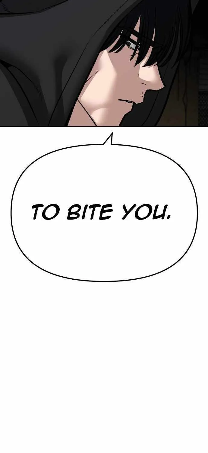 Read The Bully In-Charge chapter 88 image 22 on Lezhin