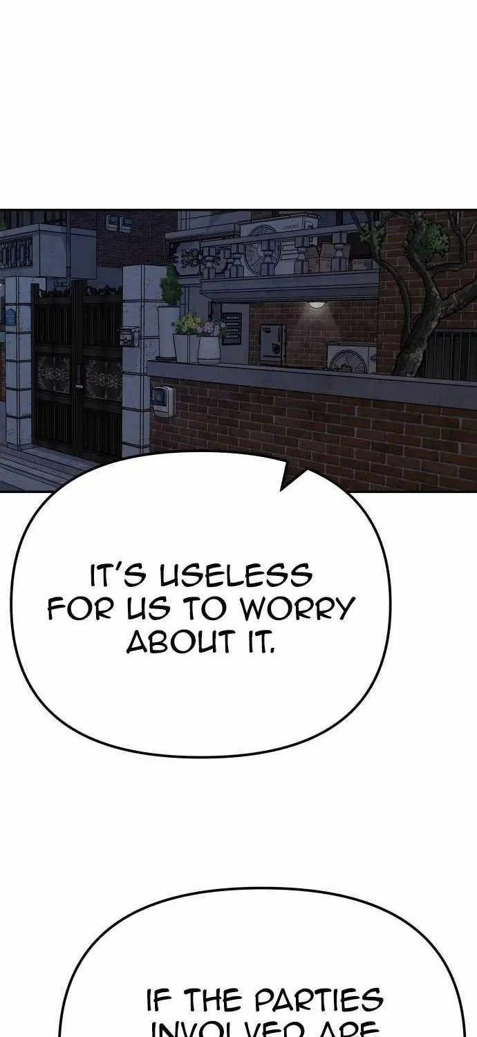 Read The Bully In-Charge chapter 88 image 23 on Lezhin