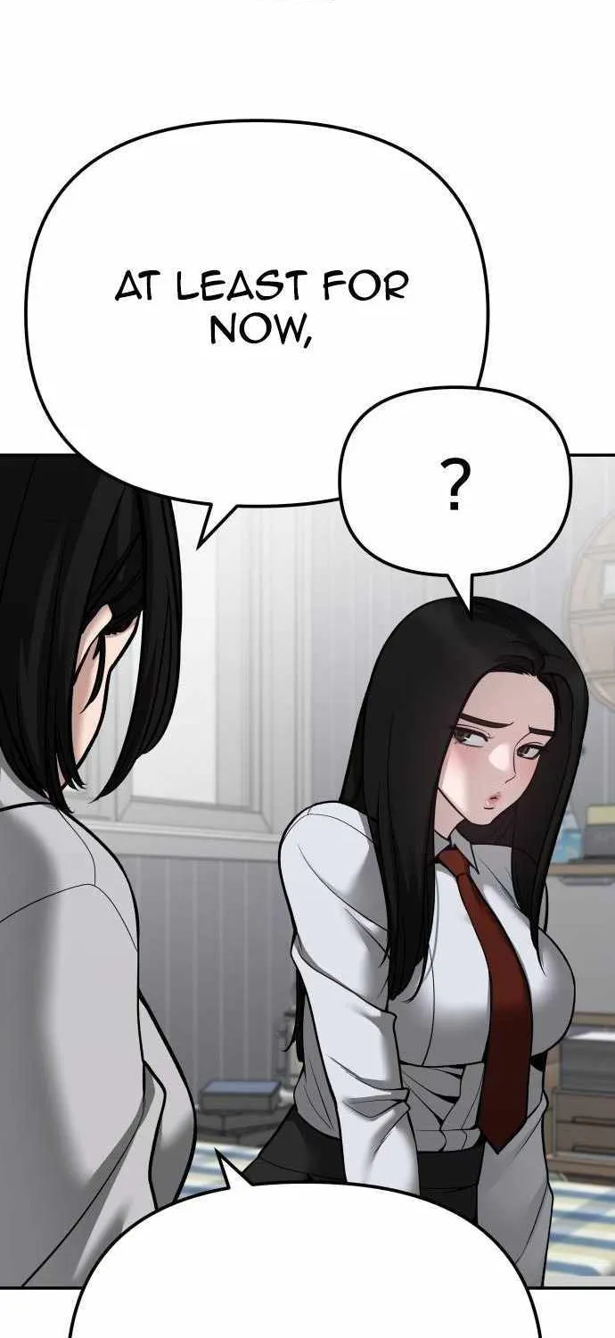 Read The Bully In-Charge chapter 88 image 25 on Lezhin