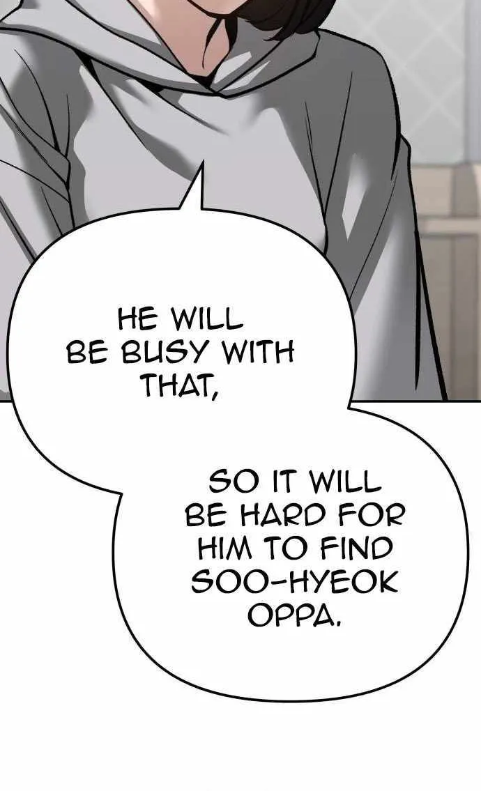 Read The Bully In-Charge chapter 88 image 27 on Lezhin