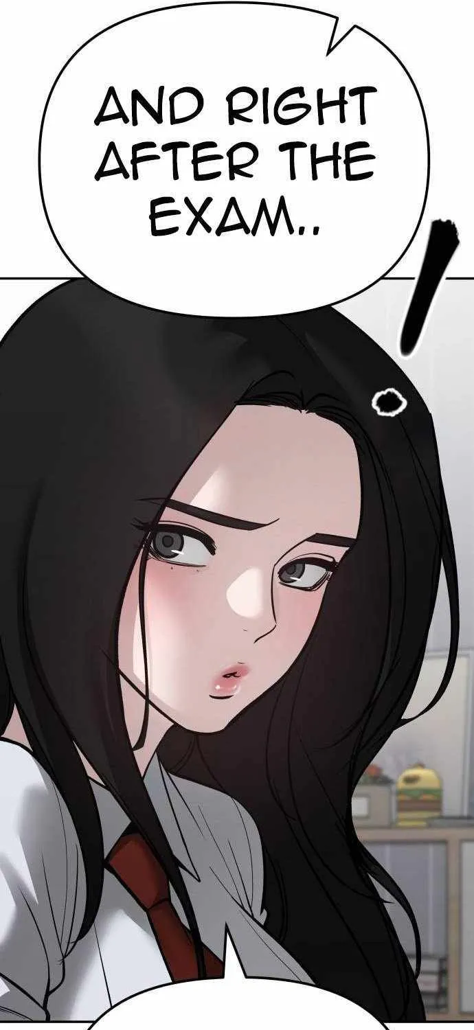 Read The Bully In-Charge chapter 88 image 28 on Lezhin