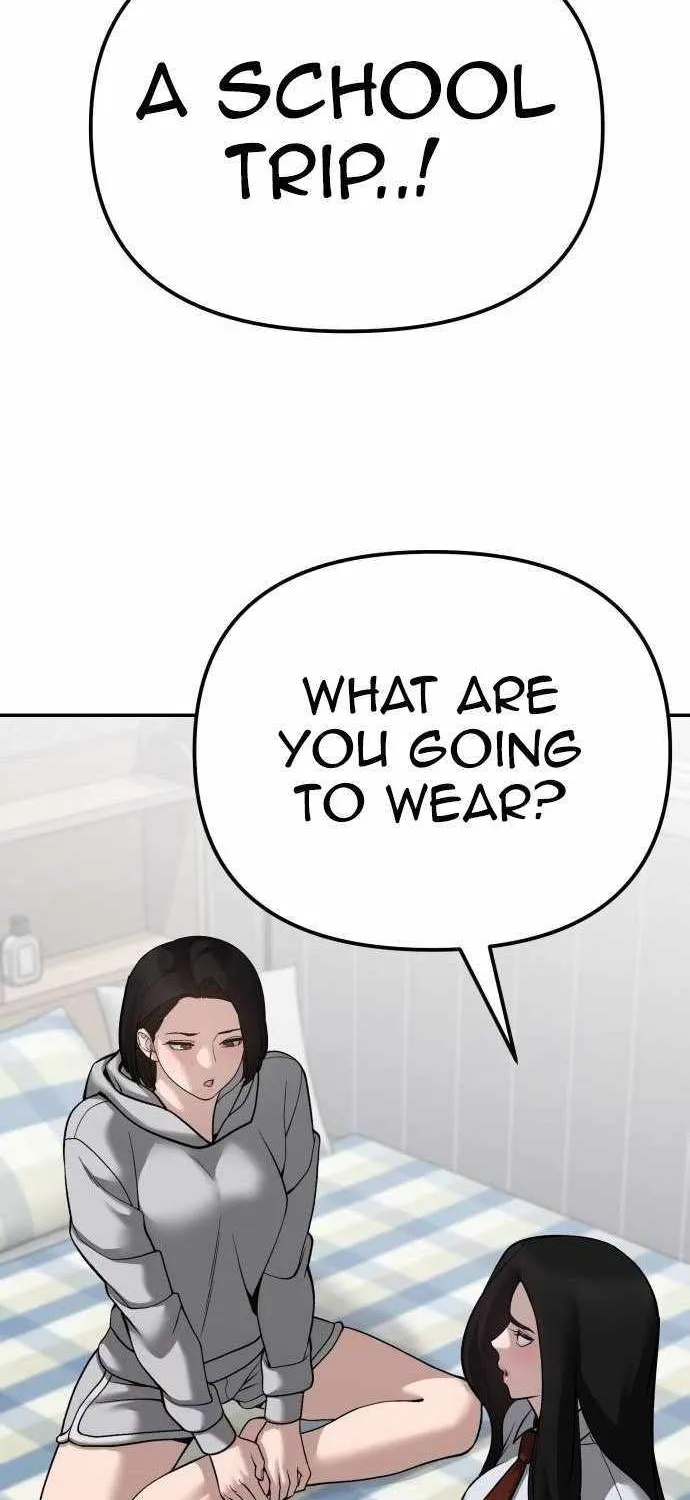 Read The Bully In-Charge chapter 88 image 29 on Lezhin