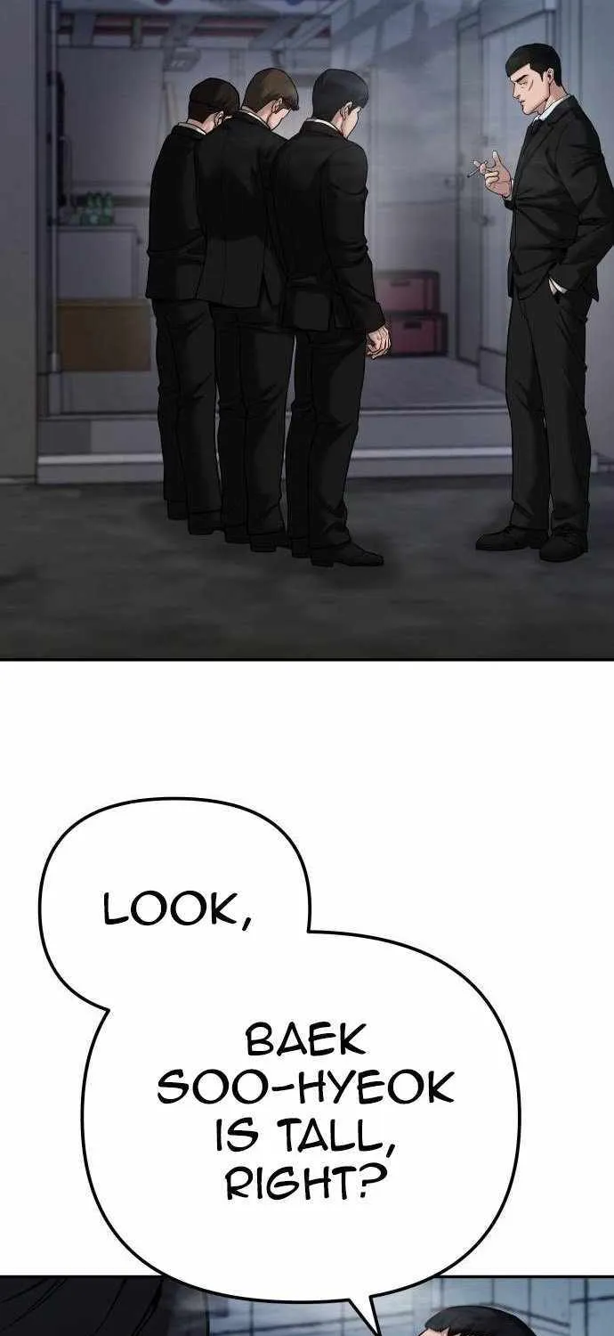 Read The Bully In-Charge chapter 88 image 34 on Lezhin