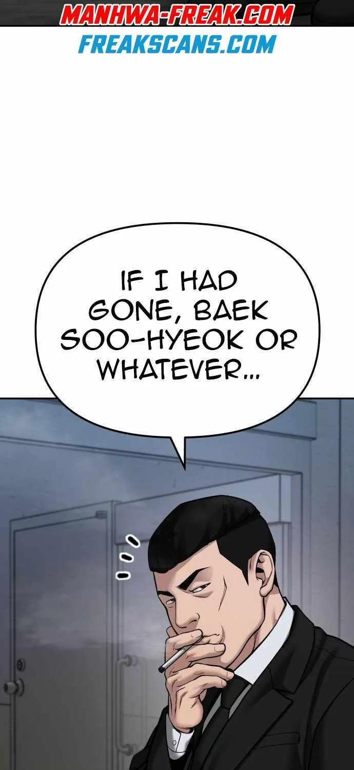 Read The Bully In-Charge chapter 88 image 38 on Lezhin