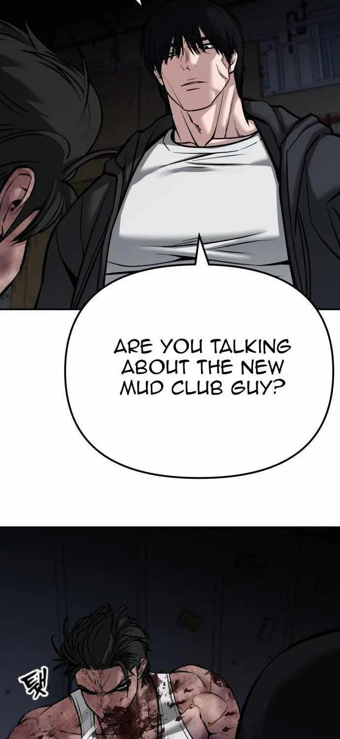 Read The Bully In-Charge chapter 88 image 4 on Lezhin