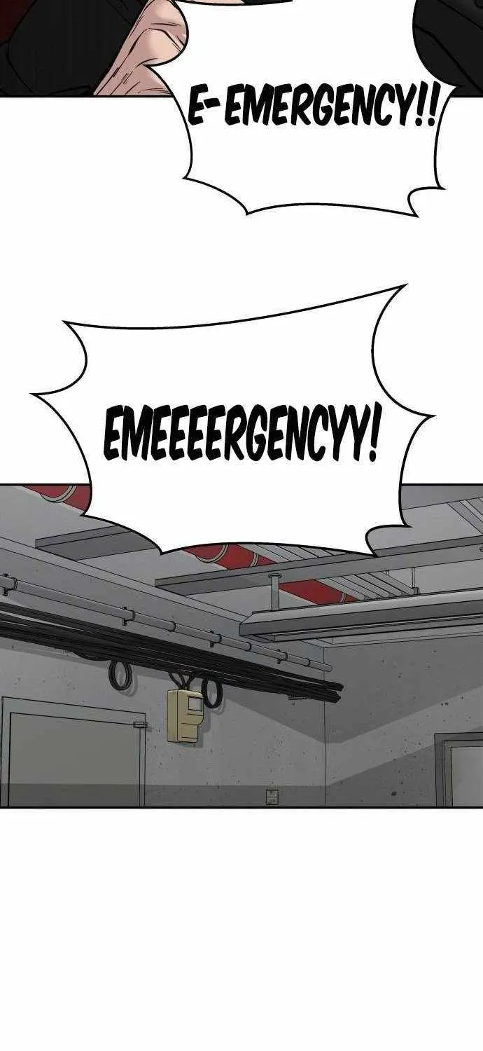 Read The Bully In-Charge chapter 88 image 40 on Lezhin