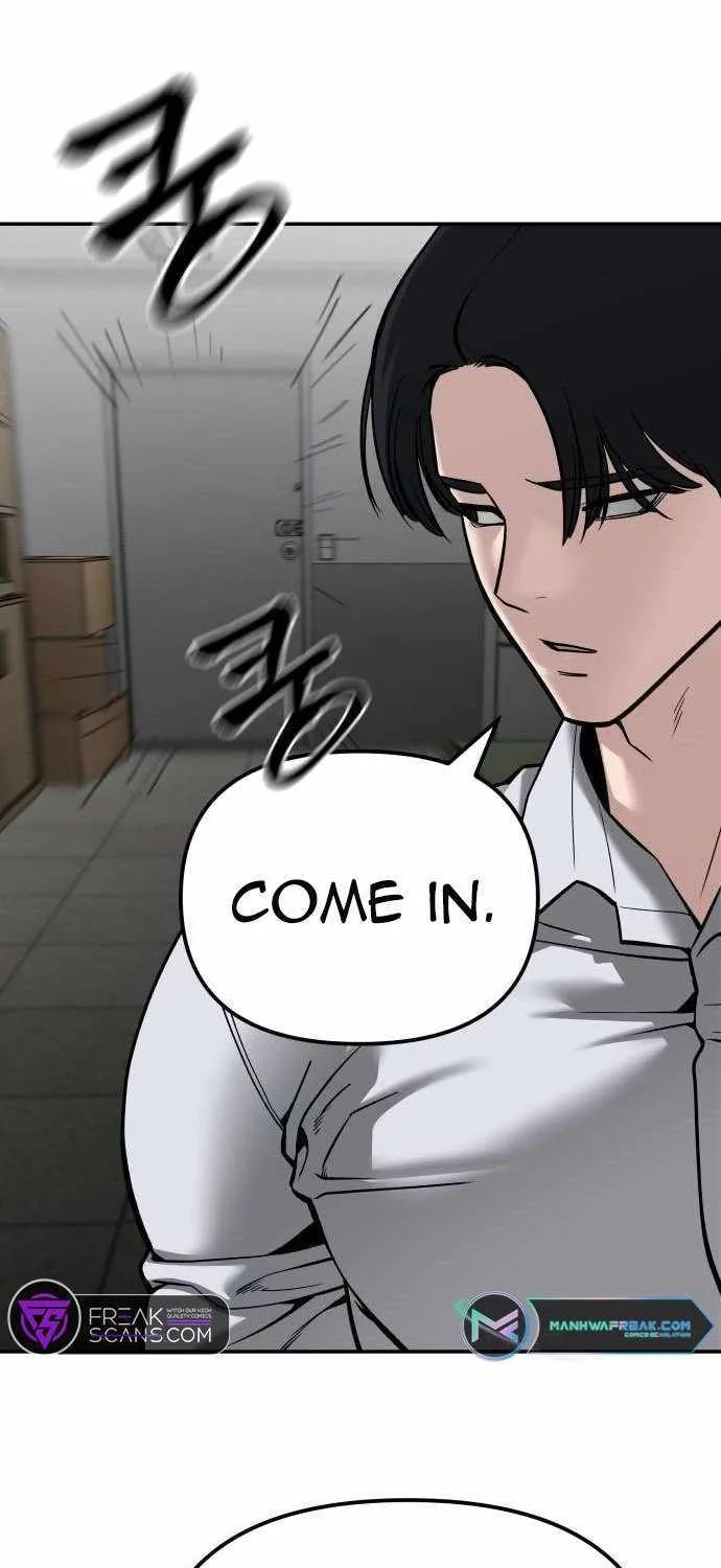 Read The Bully In-Charge chapter 88 image 41 on Lezhin