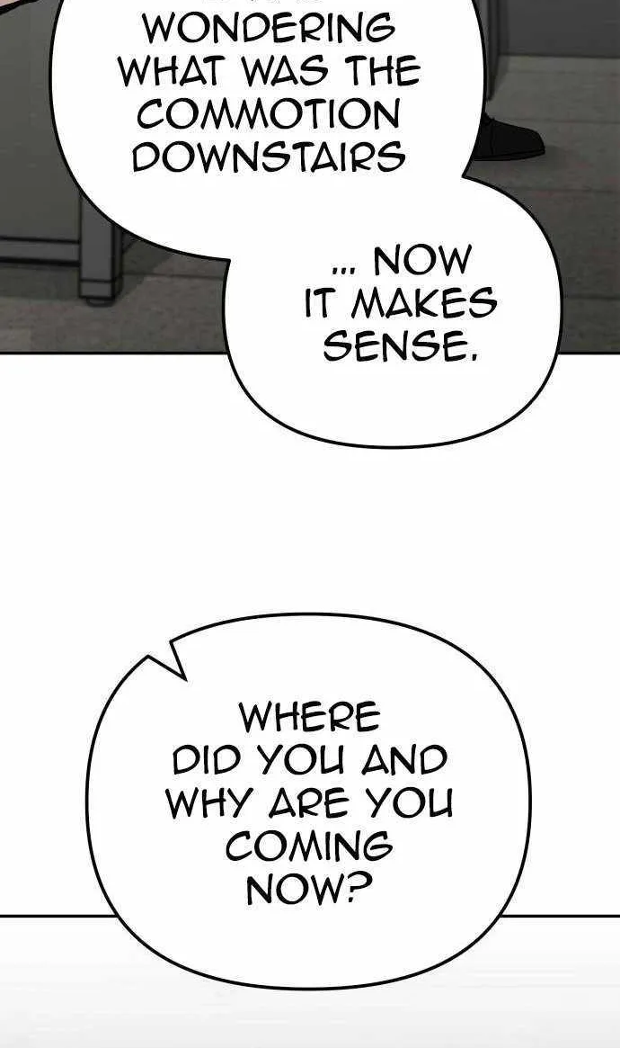 Read The Bully In-Charge chapter 88 image 43 on Lezhin