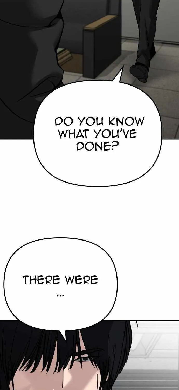 Read The Bully In-Charge chapter 88 image 46 on Lezhin