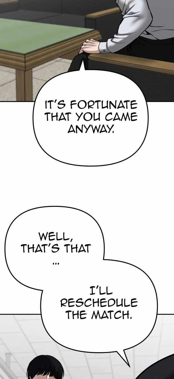 Read The Bully In-Charge chapter 88 image 48 on Lezhin