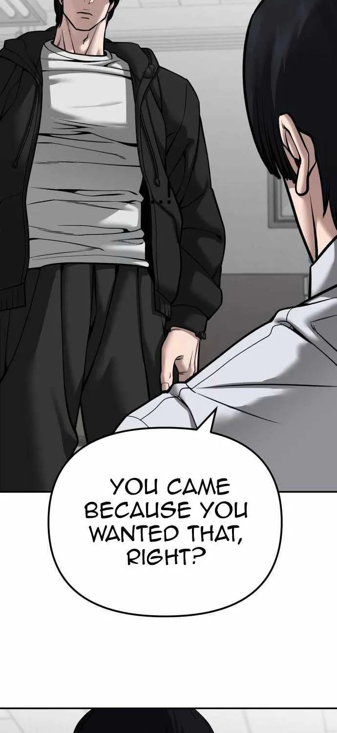 Read The Bully In-Charge chapter 88 image 49 on Lezhin