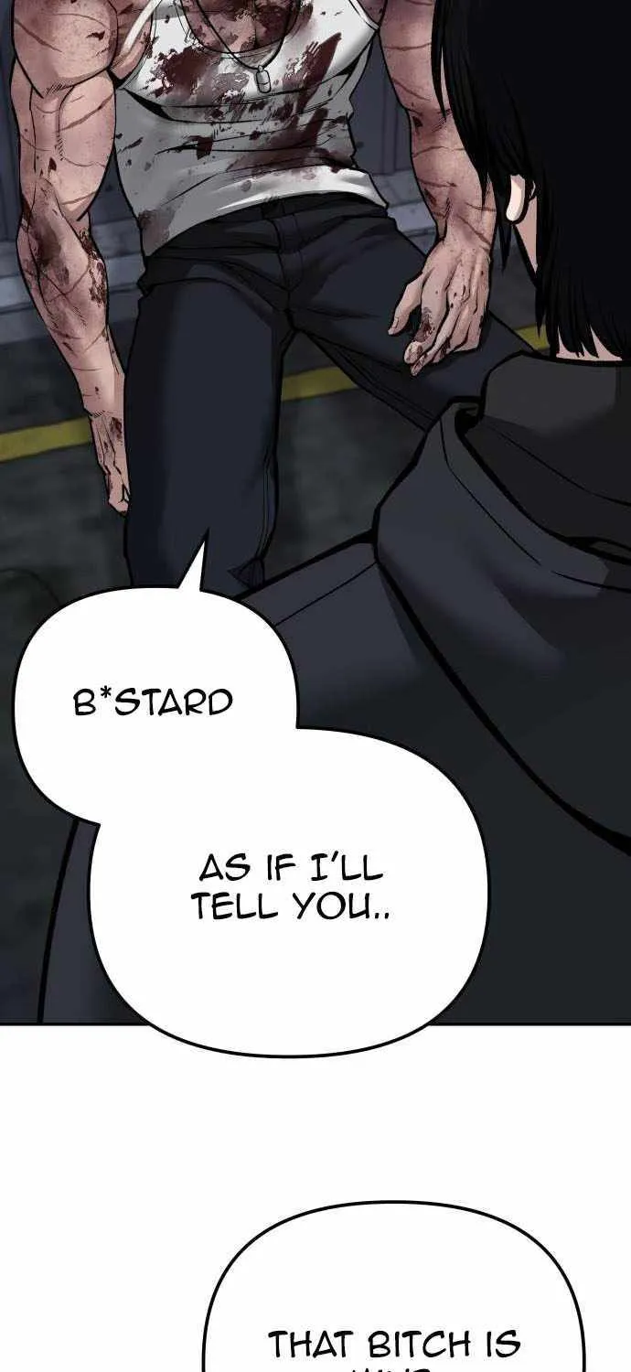 Read The Bully In-Charge chapter 88 image 5 on Lezhin