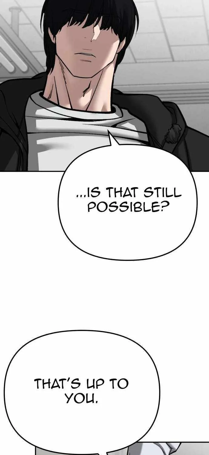 Read The Bully In-Charge chapter 88 image 50 on Lezhin