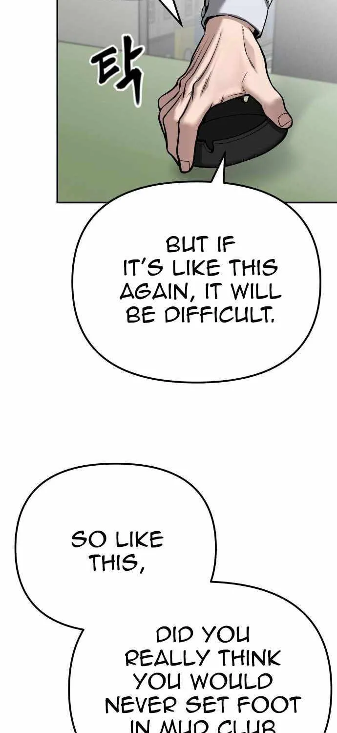 Read The Bully In-Charge chapter 88 image 51 on Lezhin