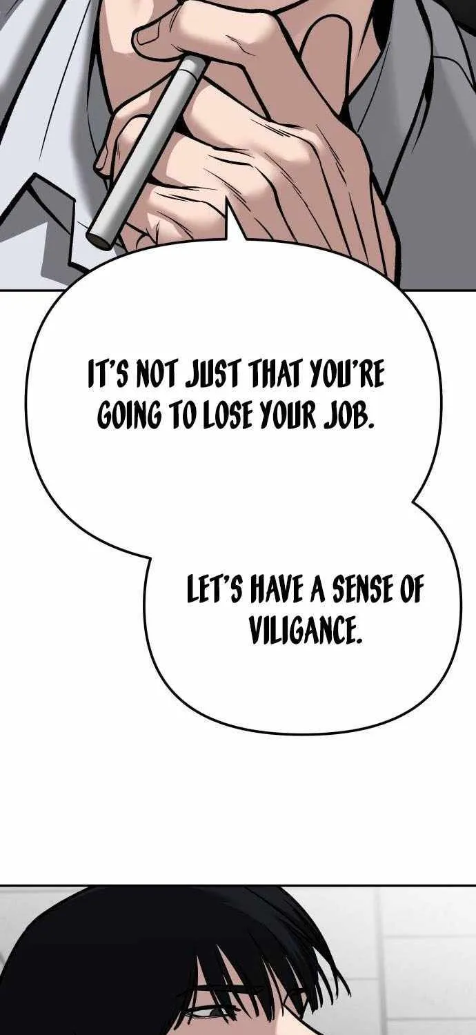 Read The Bully In-Charge chapter 88 image 57 on Lezhin