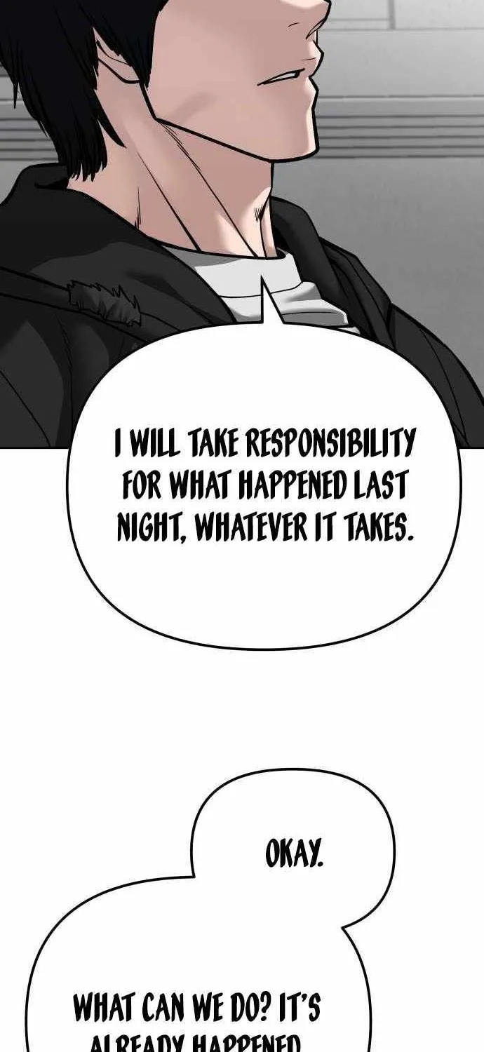 Read The Bully In-Charge chapter 88 image 58 on Lezhin