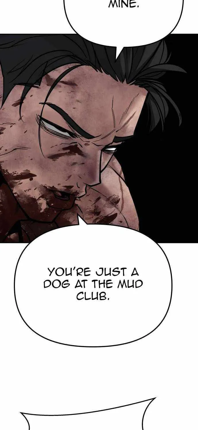 Read The Bully In-Charge chapter 88 image 6 on Lezhin