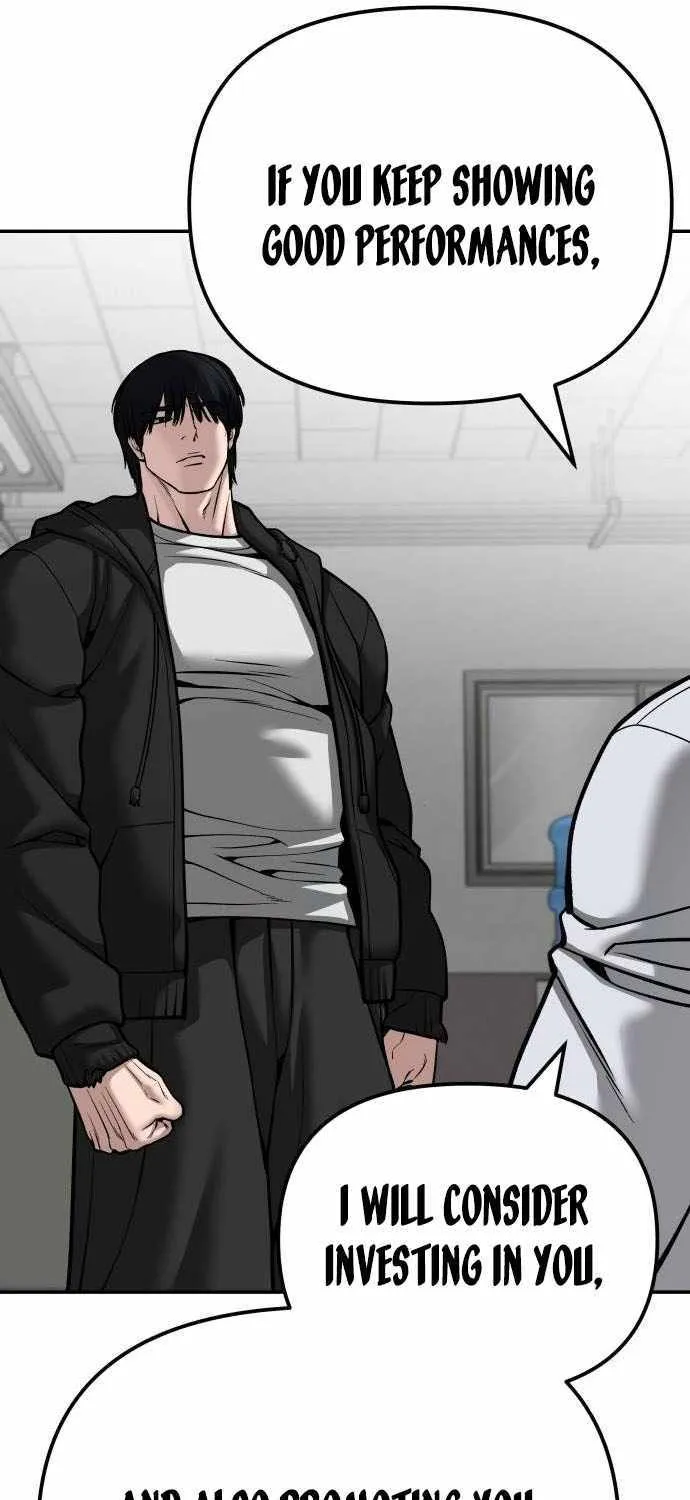 Read The Bully In-Charge chapter 88 image 61 on Lezhin