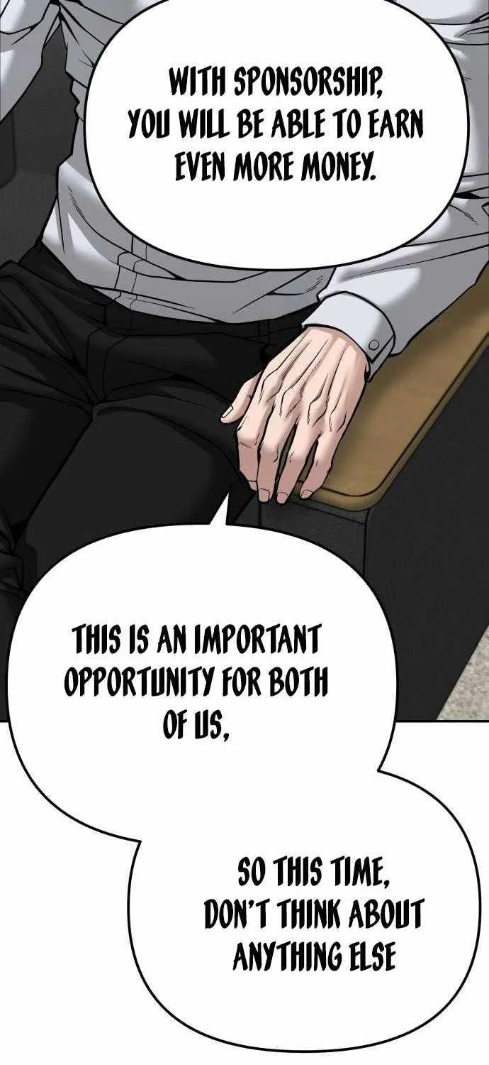 Read The Bully In-Charge chapter 88 image 63 on Lezhin