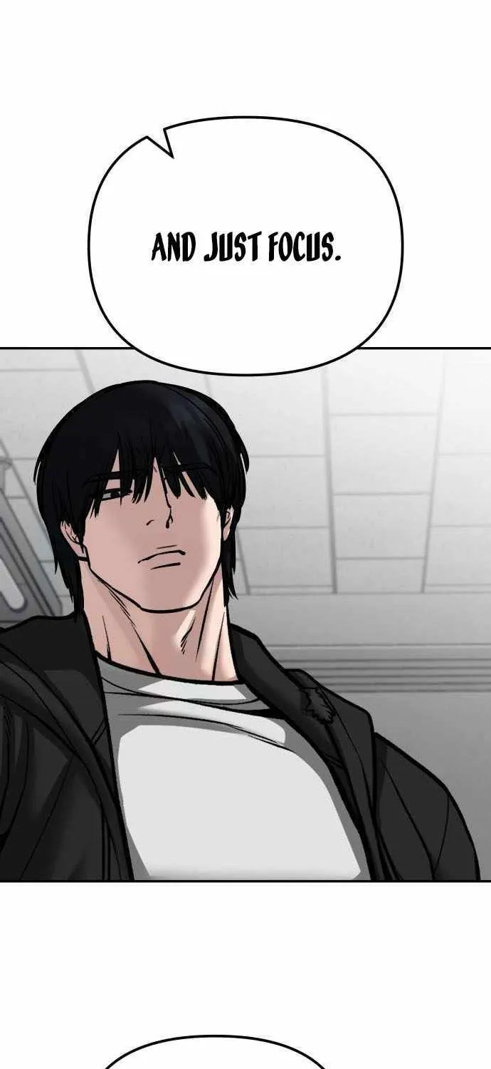Read The Bully In-Charge chapter 88 image 64 on Lezhin