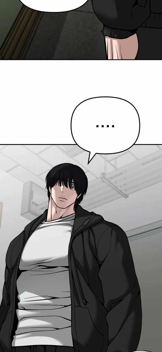 Read The Bully In-Charge chapter 88 image 66 on Lezhin