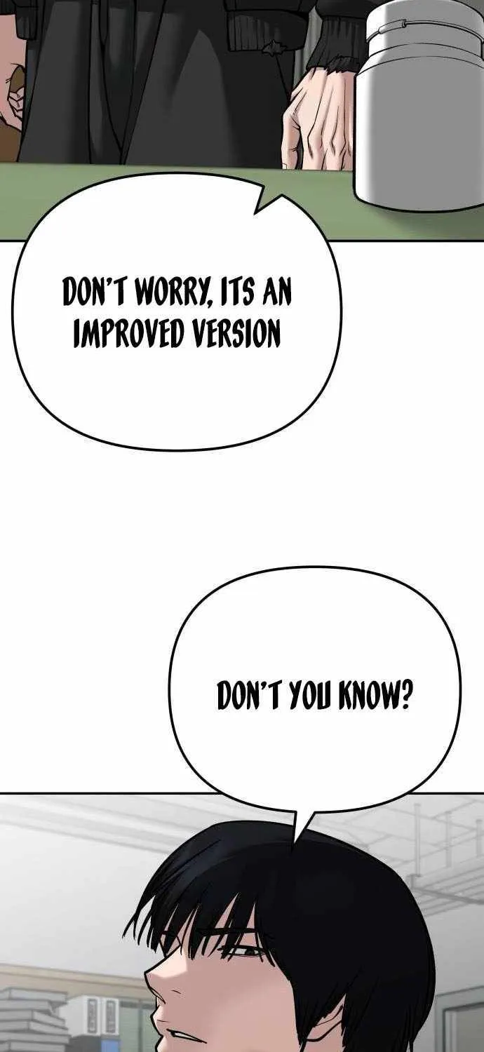 Read The Bully In-Charge chapter 88 image 67 on Lezhin