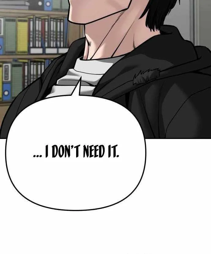 Read The Bully In-Charge chapter 88 image 68 on Lezhin