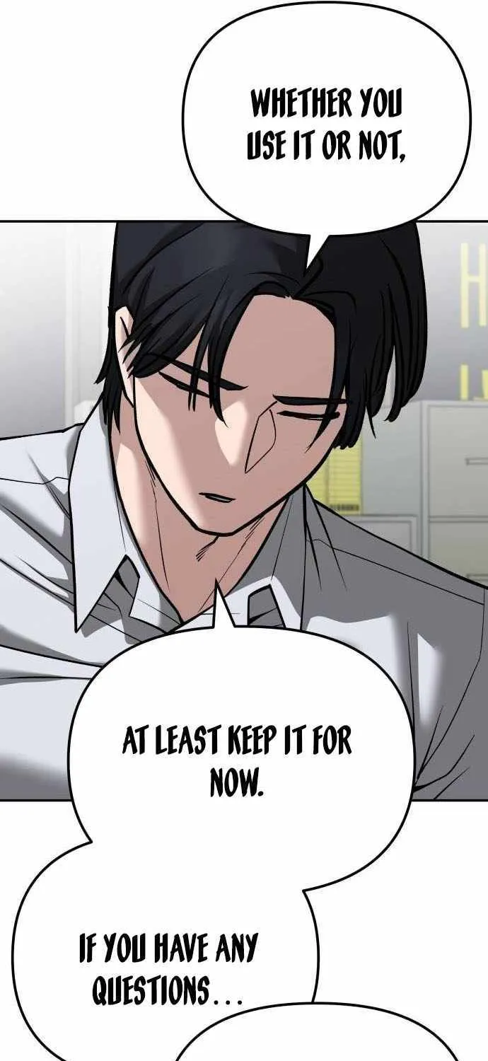 Read The Bully In-Charge chapter 88 image 69 on Lezhin