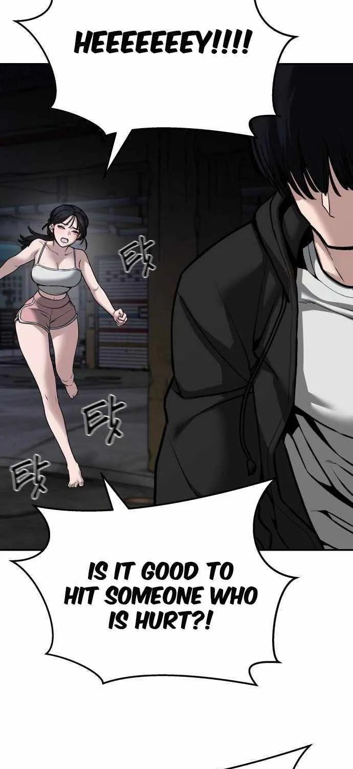 Read The Bully In-Charge chapter 88 image 7 on Lezhin